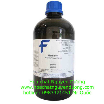 methanol-hplc-1