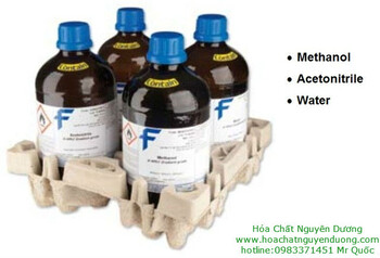 methanol-hplc-tinh-khiet-1