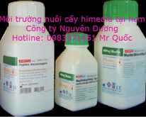 moi-truong-nuoi-cay-himedia-1