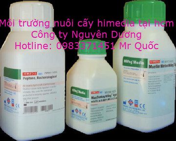 moi-truong-nuoi-cay-himedia-1