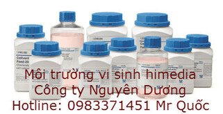 moi-truong-vi-sinh-himedia-1