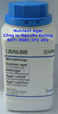 nutrient-agar-hoa-chat-nguyen-duong1