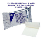 petrifilm-3m-yeast--mold-cty-nguyen-duong2