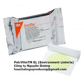 petrifilm-m-el-environment-listeria-cty-nguyen-duong2