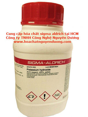 sigma-aldrich-tai-hcm-2