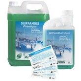 surfanios-premium-nguyen-duong-2