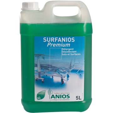 surfanios-premium-nguyen-duong-5