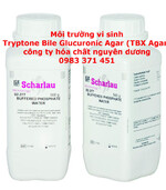 tryptone-bile-glucuronic-agar-tbx-agar-1